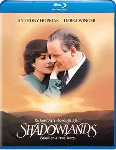 Shadowlands (1993)