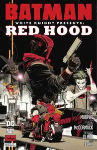 Batman - White Knight Presents - Red Hood 001 (2022) (Digital) (Zone-Empire