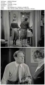Abschied (1930)