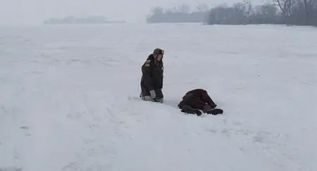 Fargo (1996) [Remastered]