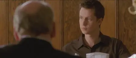 Grace (2009)