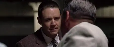 L.A. Confidential (1997)