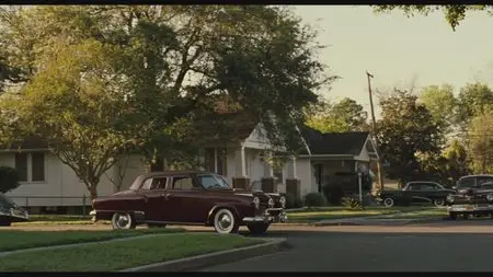 Ray (2004)