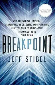 Breakpoint