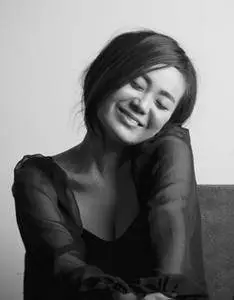 Pushim - 果実の月 (Kajitsu No Tsuki) (Japan CD5) (2000) {NeOSITE Discs}