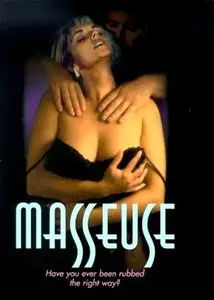 Masseuse 3 (1998)