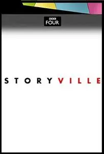 BBC - Storyville: Selling Children (2018)