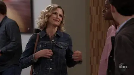 Call Your Mother S01E04