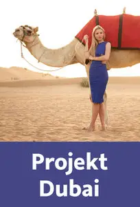 Projekt Dubai