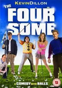 The Foursome (2006)