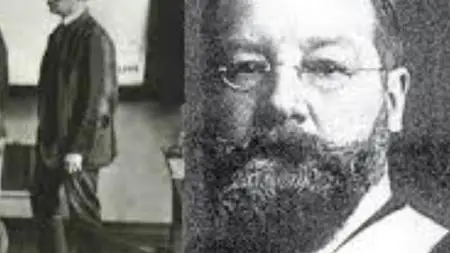 Psychology Diploma Course - Semester - 5 - Module - 4