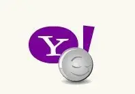 YTK Pro 1.5.499d
