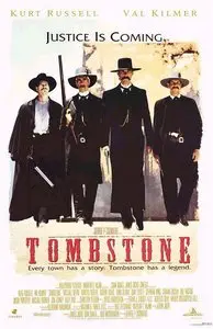 Tombstone (1993) - Repost