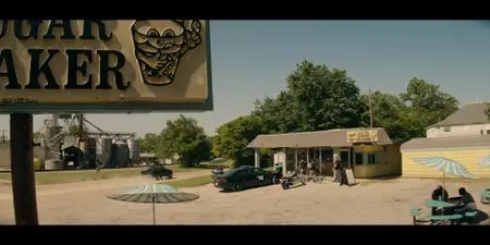 Tulsa King S01E05