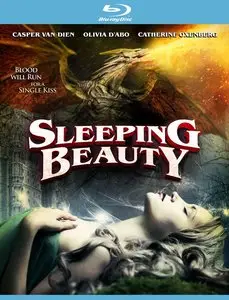 Sleeping Beauty (2014)