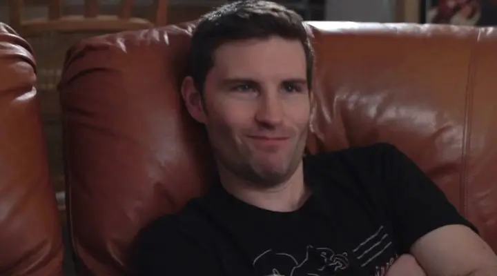 Best Day Ever (2014)