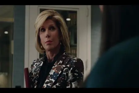 The Good Fight S02E02