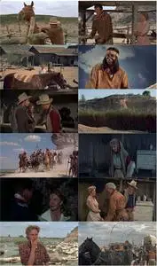 Hondo (1953)