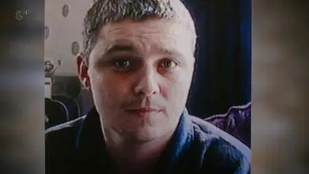 Channel 5 - Soham Revisited: 15 Years On (2017)