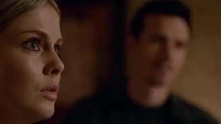 iZombie S04E07