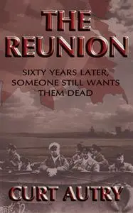 «The Reunion» by Curt Autry