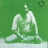 Al Jarreau - We Got By (1975) FLAC