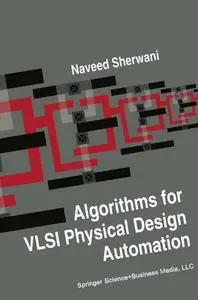 Algorithms for VLSI Physical Design Automation