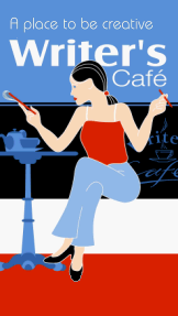 Anthemion Software Writers Cafe 2.41 Multilingual