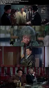 Pocketful of Miracles (1961)