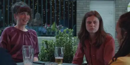 Conversations with Friends S01E07