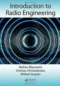 Introduction to Radio Engineering