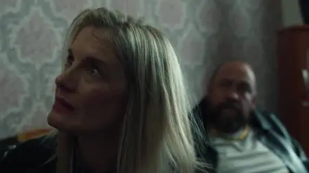 Queen Sono S01E02