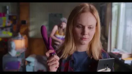 Sexify S01E03
