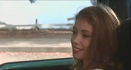 Color of Night (1994) [Director's Cut]