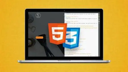 Build Responsive Real World Websites with HTML5 and CSS3 [Repost]