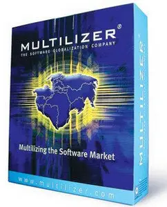Multilizer 2011 Enterprise 7.8.4.1558 