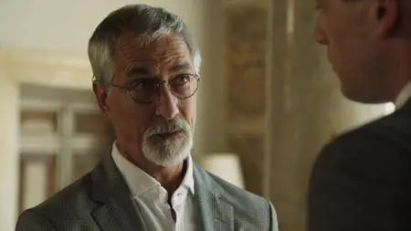 McMafia S01E07
