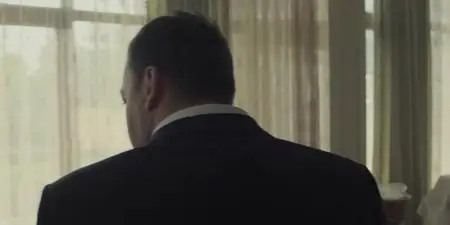 The Protector S01E10