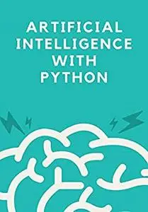 Artificial Intelligence with Python