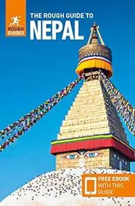 The Rough Guide to Nepal