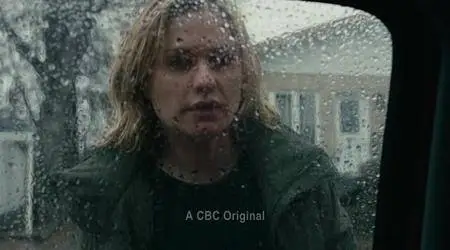 Bellevue S01E07