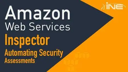 Automating security assessments with AWS Inspector