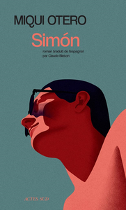 Simón - Miqui Otero