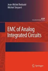 EMC of Analog Integrated Circuits (repost)