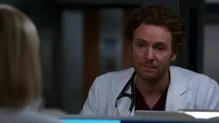 Chicago Med S08E02