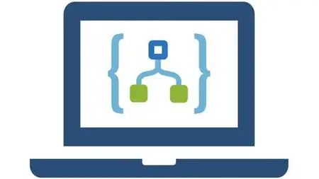 Azure Logic Apps - A Practical Guide ( Hands-On Approach )