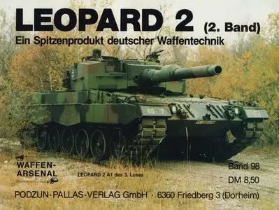 Leopard 2 (2)