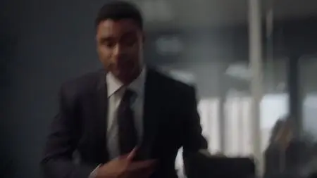 For The People S02E07