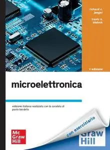 Microelettronica, Quinta edizione