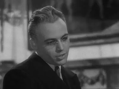 The Seventh Veil (1945)